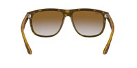 Occhiali da sole Ray-Ban Uomo 0RB4147  56  710/51 - 0RB4147  56  710/51
